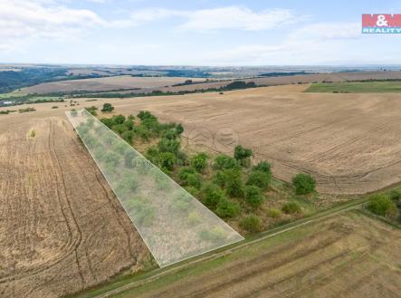 002.jpg | Prodej - pozemek, zemědělská půda, 5 202 m²