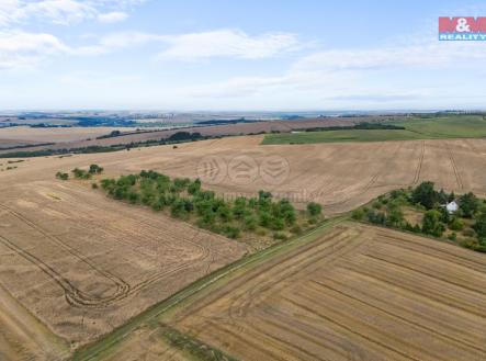 003.jpg | Prodej - pozemek, zemědělská půda, 5 202 m²