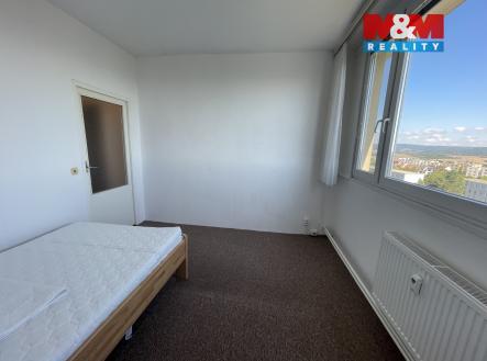 IMG_3260.jpeg | Pronájem bytu, 3+1, 67 m²