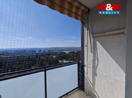 IMG_20250901_124153.jpg | Pronájem bytu, 3+1, 67 m²