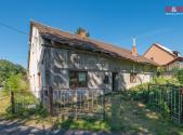 Prodej - dům/vila, 200 m²