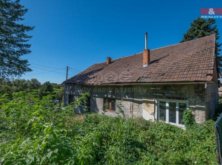 20250904-Z6Z_1372.jpg | Prodej - dům/vila, 200 m²