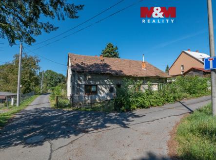 20250904-Z6Z_1373.jpg | Prodej - dům/vila, 200 m²