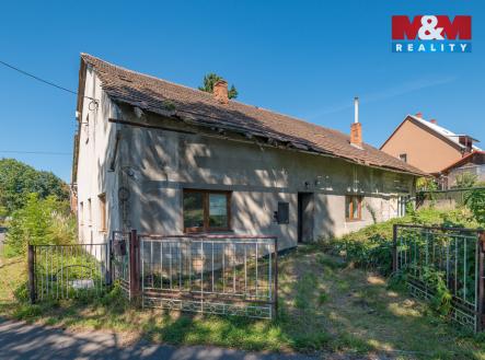 20250904-Z6Z_1369.jpg | Prodej - dům/vila, 200 m²