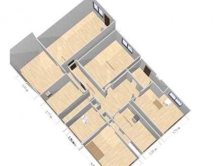 IMG_6352.jpg | Prodej - dům/vila, 200 m²