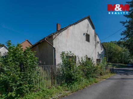 20250904-Z6Z_1371.jpg | Prodej - dům/vila, 200 m²