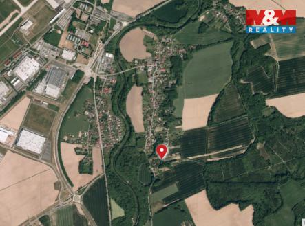 Mapa_okoli_2025_09_05_21_38.jpeg | Prodej - dům/vila, 200 m²