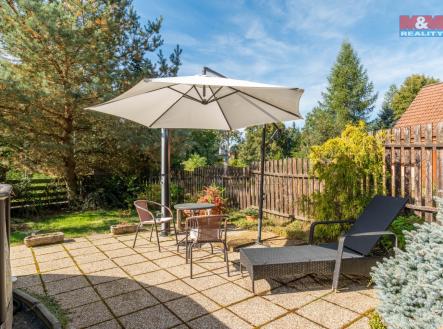 DSC_9047-HDR.jpg | Prodej - dům/vila, 285 m²