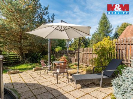 DSC_9047-HDR.jpg | Prodej - dům/vila, 285 m²