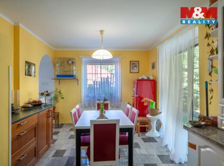 DSC_8981-HDR.jpg | Prodej - dům/vila, 285 m²