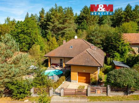 DJI_0474-HDR.jpg | Prodej - dům/vila, 285 m²