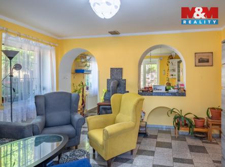 DSC_8990-HDR.jpg | Prodej - dům/vila, 285 m²