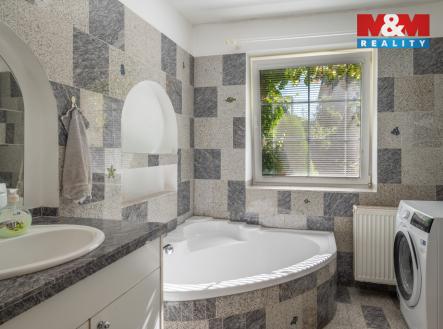 DSC_9002-HDR.jpg | Prodej - dům/vila, 285 m²