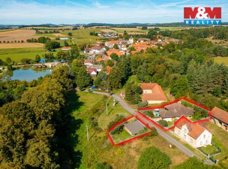 sdg.jpg | Prodej - dům/vila, 285 m²
