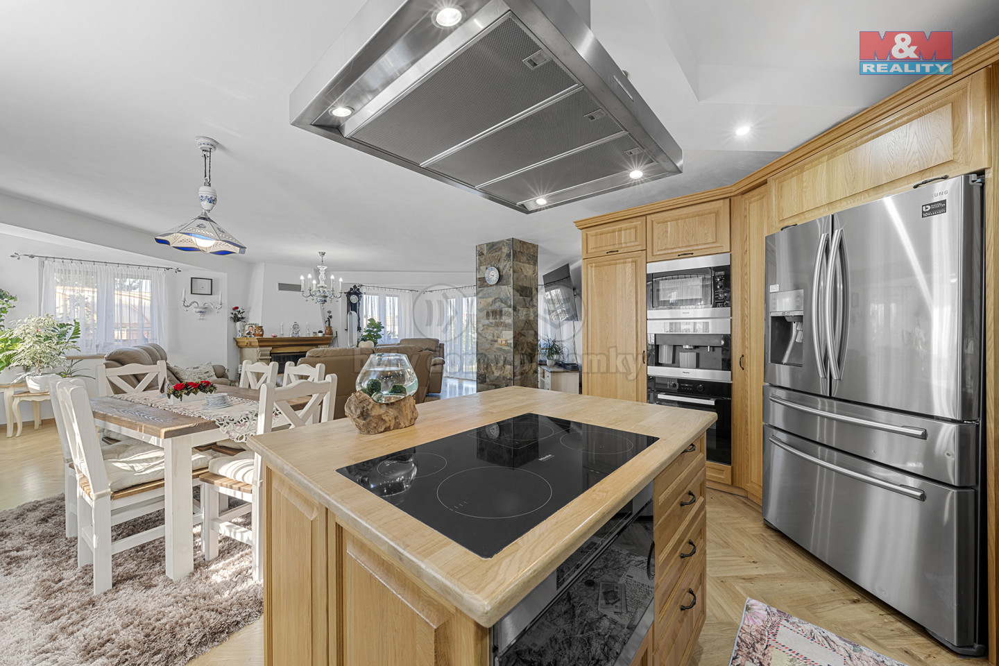 V Sadech 3327_26.jpg