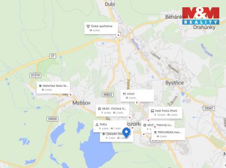 Mapa_okoli_2025_09_06_13_56.jpeg | Prodej - dům/vila, 370 m²