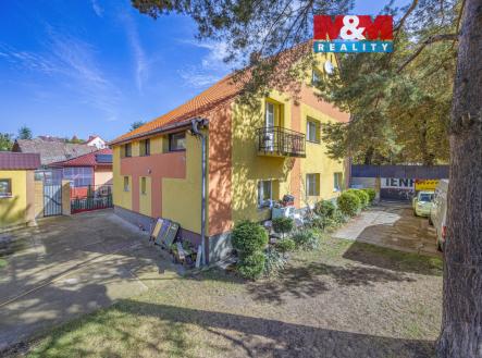 _MG_9816.jpg | Prodej - dům/vila, 370 m²