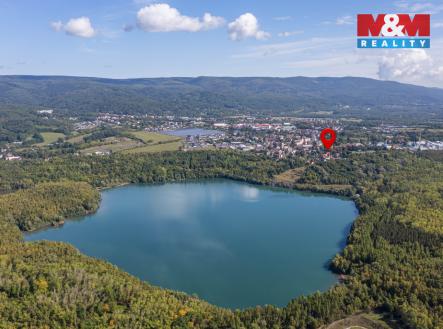 DJI_0641-HDR copy.jpg | Prodej - dům/vila, 370 m²