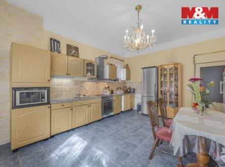 _MG_9797.jpg | Prodej - dům/vila, 370 m²