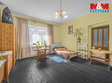 _MG_9772.jpg | Prodej - dům/vila, 370 m²