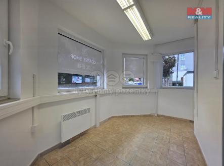 20250903_133811.jpg | Pronájem - pozemek pro komerční výstavbu, 14 m²