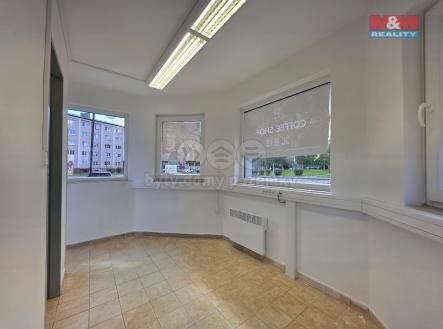 20250903_133826.jpg | Pronájem - pozemek pro komerční výstavbu, 14 m²