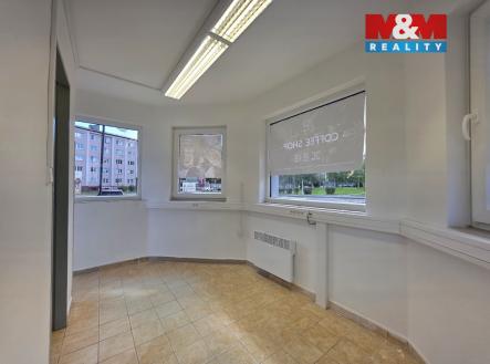 20250903_133826.jpg | Pronájem - pozemek pro komerční výstavbu, 14 m²