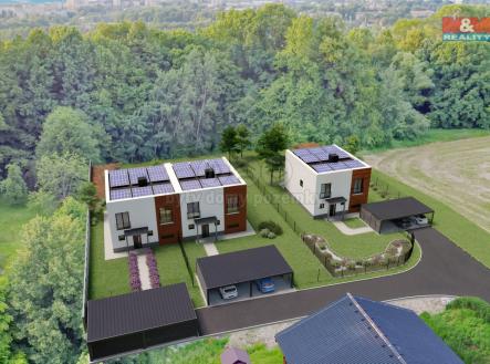 C2.jpg | Prodej - dům/vila, 156 m²