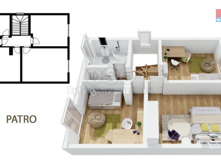 půdorys_.jpg | Prodej - dům/vila, 156 m²