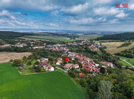 Orlovice1.jpg | Prodej - dům/vila, 96 m²