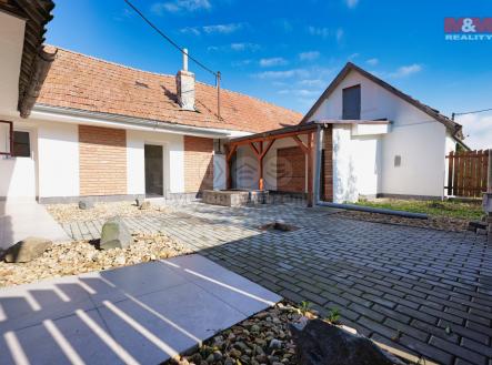 P1159916.jpeg | Prodej - dům/vila, 96 m²