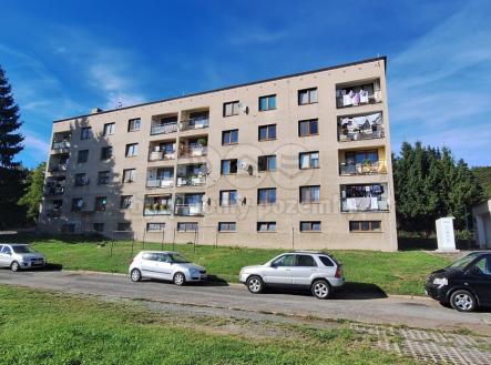 20250904_162612_resized.jpg | Prodej bytu, 1+1, 46 m²