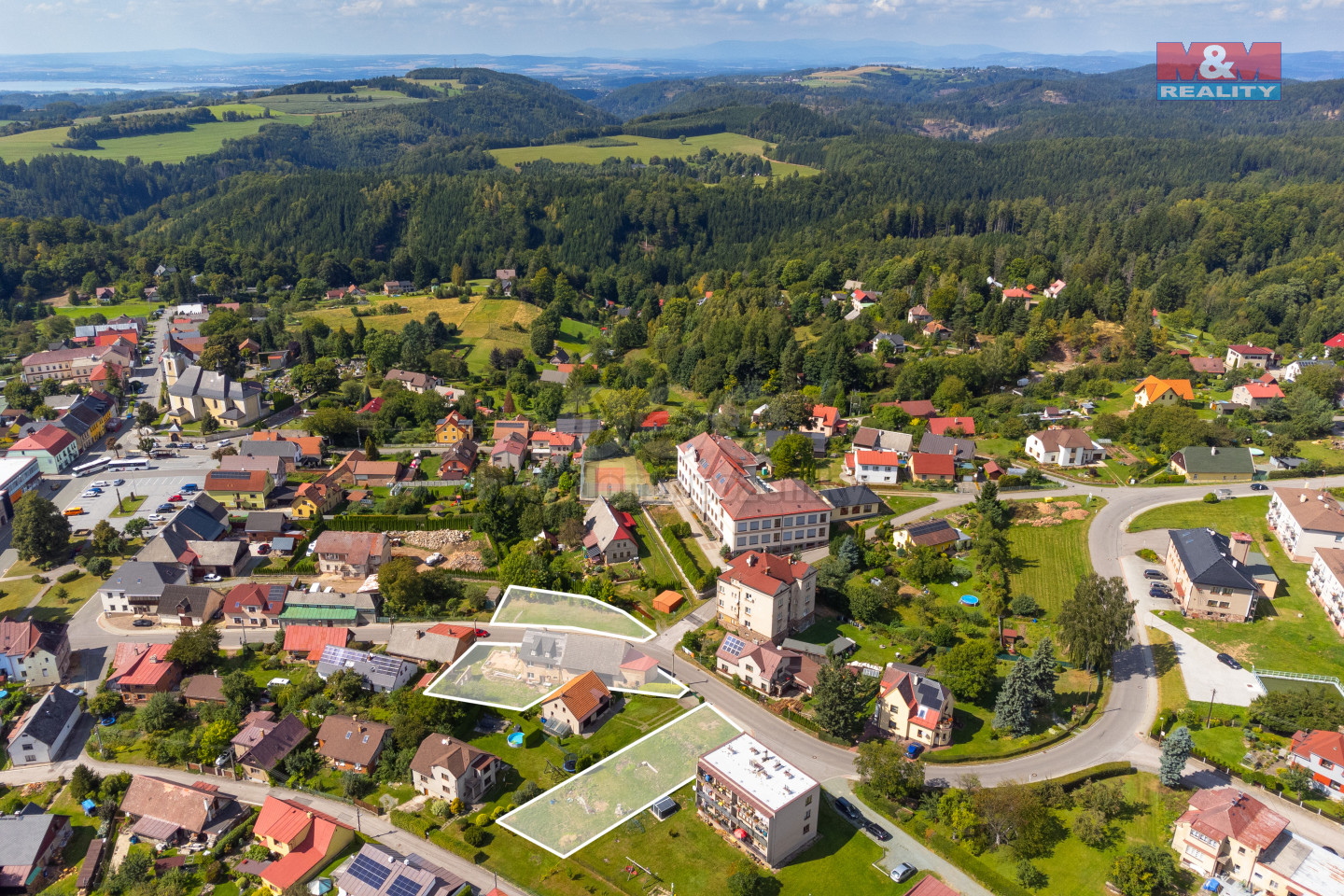 DJI_0668 kopie b.jpg