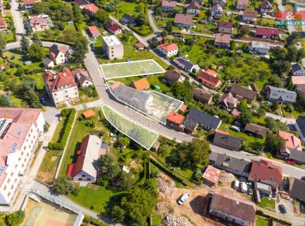 DJI_0672 kopie b.jpg | Prodej - dům/vila, 150 m²