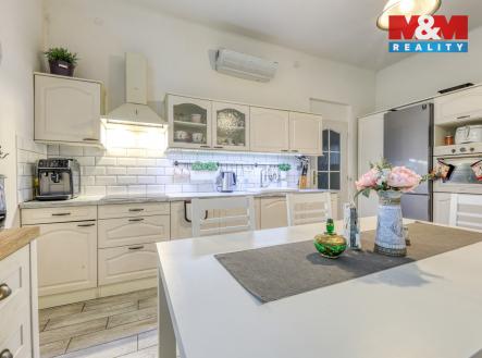 1S3A6202_hdr.jpg | Prodej - dům/vila, 300 m²