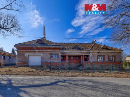 IMG_6395.jpg | Prodej - dům/vila, 300 m²