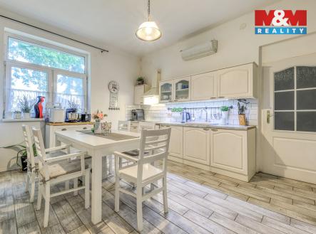 1S3A6199_hdr.jpg | Prodej - dům/vila, 300 m²