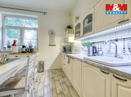 1S3A6205_hdr.jpg | Prodej - dům/vila, 300 m²