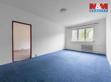 044A5178-HDR.jpg | Prodej bytu, 2+1, 56 m²