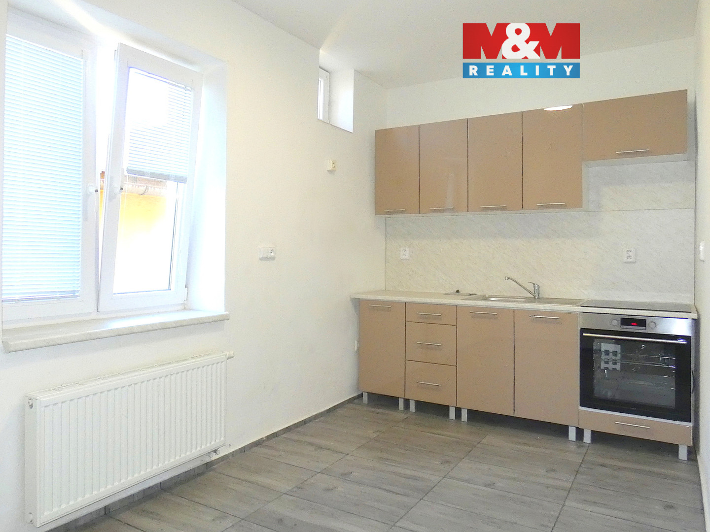 TE- kuchyně celáA.jpg