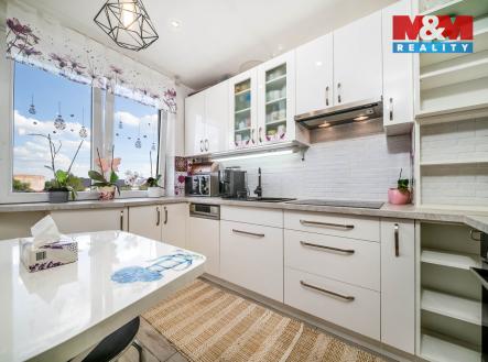 DSC06769-Edit-Edit.jpg | Prodej bytu, 3+1, 70 m²