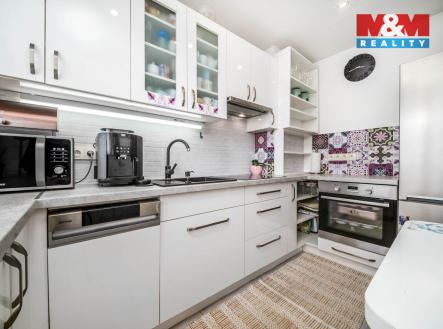 DSC06781-Edit.jpg | Prodej bytu, 3+1, 70 m²