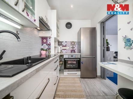 DSC06789-Edit.jpg | Prodej bytu, 3+1, 70 m²