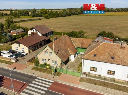 DJI_0715.jpg | Prodej - dům/vila, 150 m²