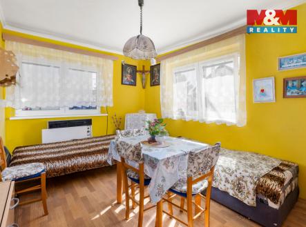 JY3A9508.jpg | Prodej - dům/vila, 150 m²
