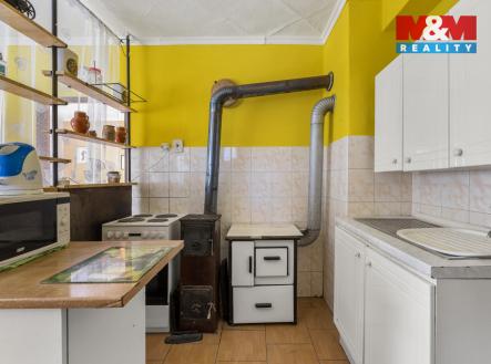 JY3A9505.jpg | Prodej - dům/vila, 150 m²