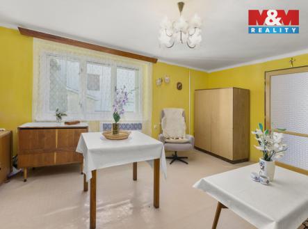 JY3A9492.jpg | Prodej - dům/vila, 150 m²