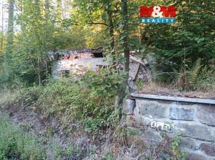 IMG_20250906_183920_425.jpg | Prodej - chata/rekreační objekt, 26 m²