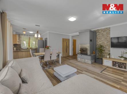 _MG_1035.jpg | Prodej - dům/vila, 125 m²