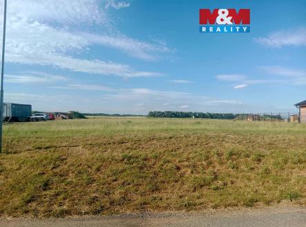 b6d7ba1c-d3c1-4e01-9c2d-8d7a7c2a0cb8.jpg | Prodej - pozemek pro bydlení, 1 232 m²